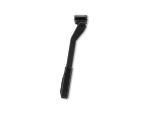 Stojan ACID FM ROOKIE M ( 20´´-24´´)