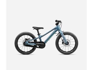 Dětské kolo ORBEA KIMU 16 Slate Blue 2026