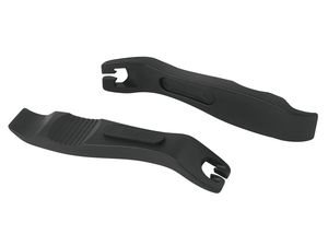 Montážní páčky UNIOR plastové sada 2ks