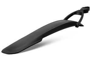 Zadní blatník ACID Vane Pro 27,5-29´´ RATCHET