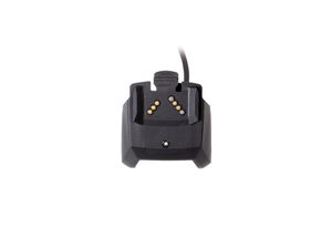 Základna displeje BOSCH INTUVIA a COBI