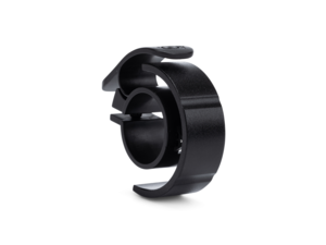 Zvonek CUBE ACID ALPHA 22,2