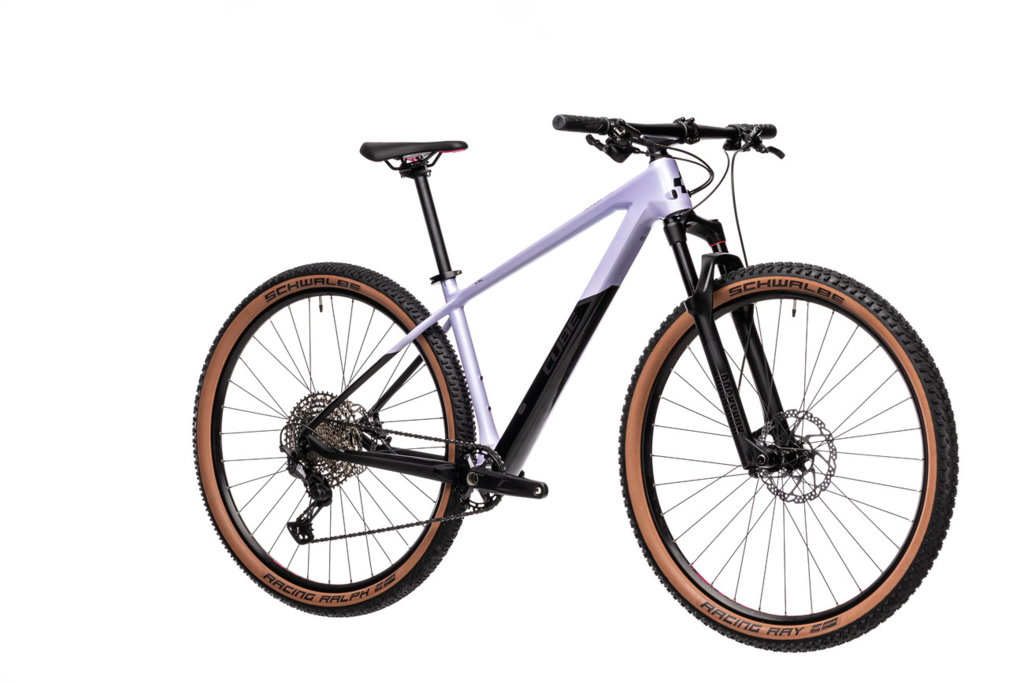 Cube ws. Cube access WS Pro 29 (2021). Cube access WS C:62. Cube WS 2020. Горный (MTB) велосипед Cube access WS C:62 Pro 29 (2018).