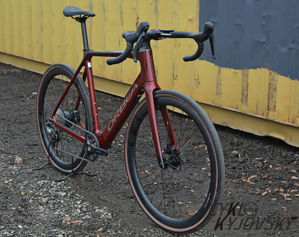 Gain m30 1x cheap