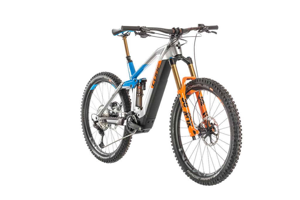 Cube электровелосипед 2020. Cube stereo Hybrid 160 HPC Race. Cube stereo 160 Race 27.5 2018. Ebike Cube MTB 2020. Cube com